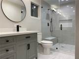 10610 Chevy Chase Drive - Photo 14