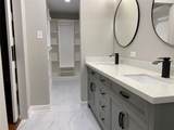10610 Chevy Chase Drive - Photo 15