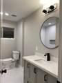 10610 Chevy Chase Drive - Photo 16