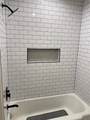 10610 Chevy Chase Drive - Photo 17