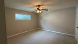 10610 Chevy Chase Drive - Photo 18