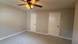 10610 Chevy Chase Drive - Photo 19