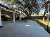 10610 Chevy Chase Drive - Photo 20