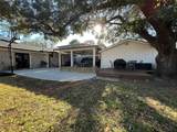 10610 Chevy Chase Drive - Photo 21