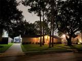 10610 Chevy Chase Drive - Photo 22