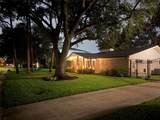 10610 Chevy Chase Drive - Photo 23