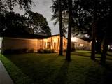 10610 Chevy Chase Drive - Photo 24
