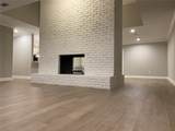 10610 Chevy Chase Drive - Photo 4