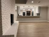 10610 Chevy Chase Drive - Photo 5