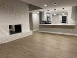 10610 Chevy Chase Drive - Photo 6