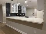 10610 Chevy Chase Drive - Photo 7
