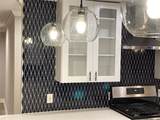 10610 Chevy Chase Drive - Photo 8