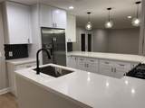 10610 Chevy Chase Drive - Photo 9