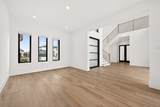 512 Basil Leaf Lane - Photo 10