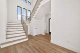 512 Basil Leaf Lane - Photo 12