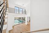 512 Basil Leaf Lane - Photo 13