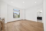 512 Basil Leaf Lane - Photo 14