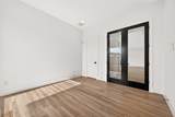 512 Basil Leaf Lane - Photo 16