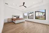 512 Basil Leaf Lane - Photo 18