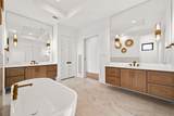 512 Basil Leaf Lane - Photo 19