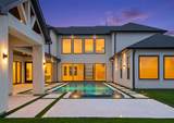 512 Basil Leaf Lane - Photo 2