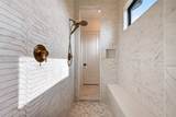 512 Basil Leaf Lane - Photo 20