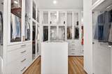 512 Basil Leaf Lane - Photo 21