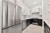 512 Basil Leaf Lane - Photo 31