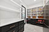 512 Basil Leaf Lane - Photo 32