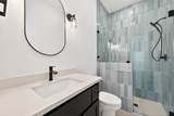 512 Basil Leaf Lane - Photo 34
