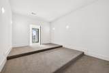 512 Basil Leaf Lane - Photo 35