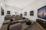512 Basil Leaf Lane - Photo 36