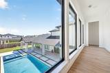 512 Basil Leaf Lane - Photo 39