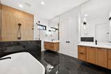 512 Basil Leaf Lane - Photo 41