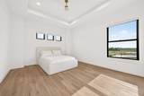 512 Basil Leaf Lane - Photo 42