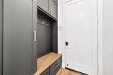 512 Basil Leaf Lane - Photo 43