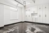 512 Basil Leaf Lane - Photo 44