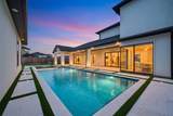 512 Basil Leaf Lane - Photo 47