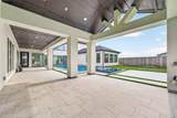 512 Basil Leaf Lane - Photo 48