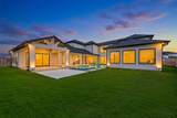 512 Basil Leaf Lane - Photo 49