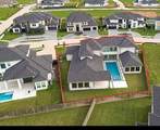 512 Basil Leaf Lane - Photo 50