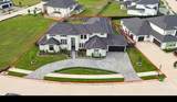 512 Basil Leaf Lane - Photo 6