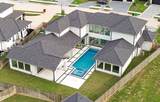 512 Basil Leaf Lane - Photo 7