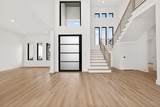 512 Basil Leaf Lane - Photo 8