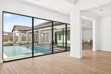 512 Basil Leaf Lane - Photo 9