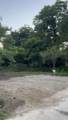 4804 Bostic Street - Photo 8