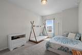 21406 Monterrico Bay Drive - Photo 11