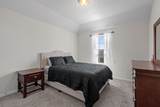 21406 Monterrico Bay Drive - Photo 12