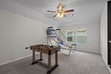 21406 Monterrico Bay Drive - Photo 14