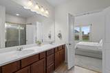 21406 Monterrico Bay Drive - Photo 8